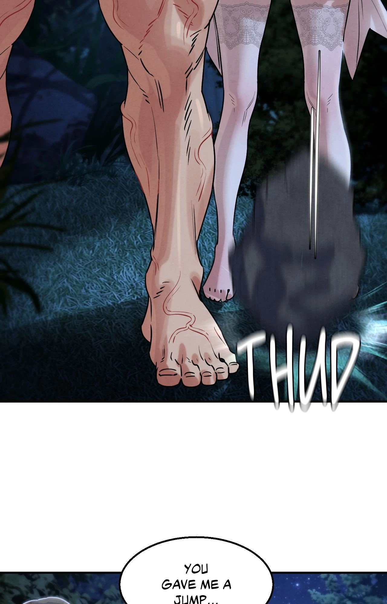Chapter 153, page 74