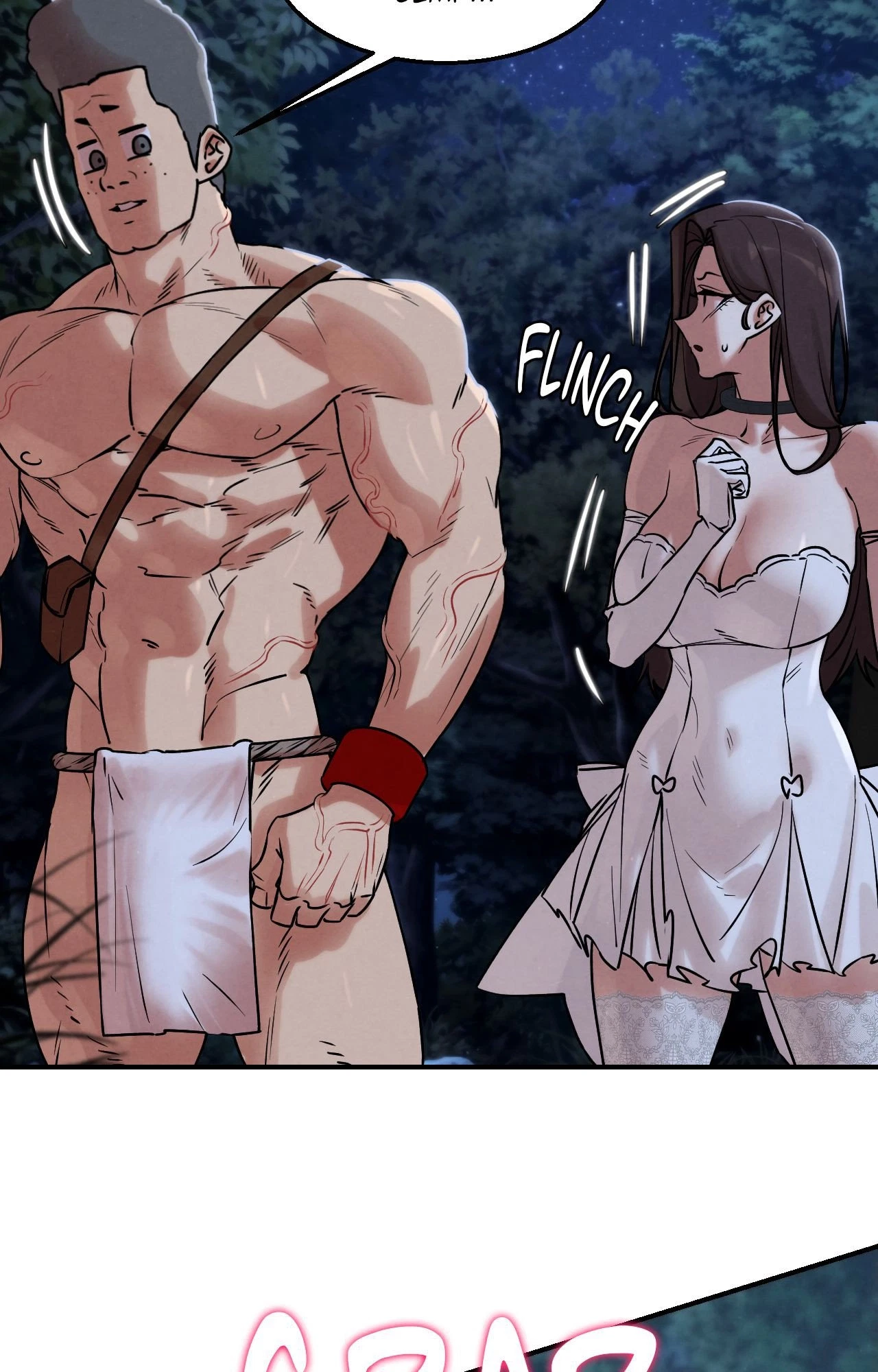 Chapter 153, page 75