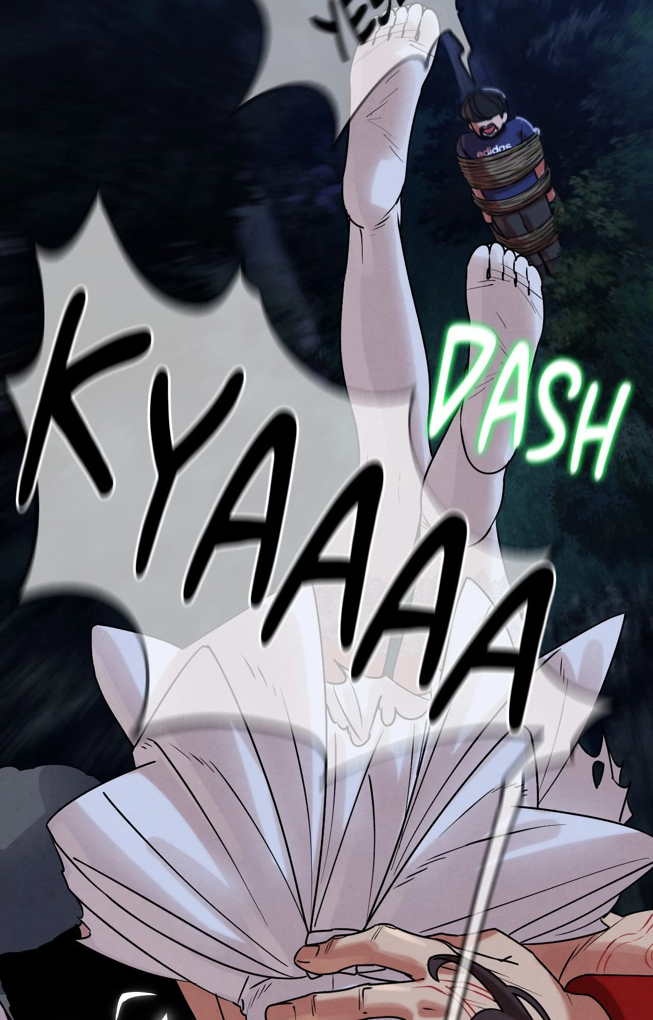 Chapter 153, page 79