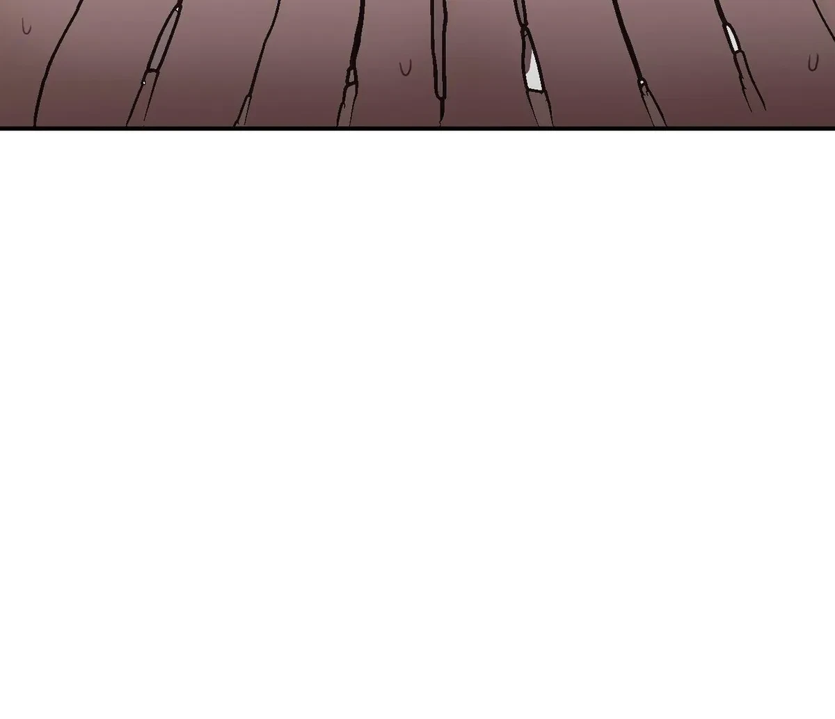 Chapter 12, page 10