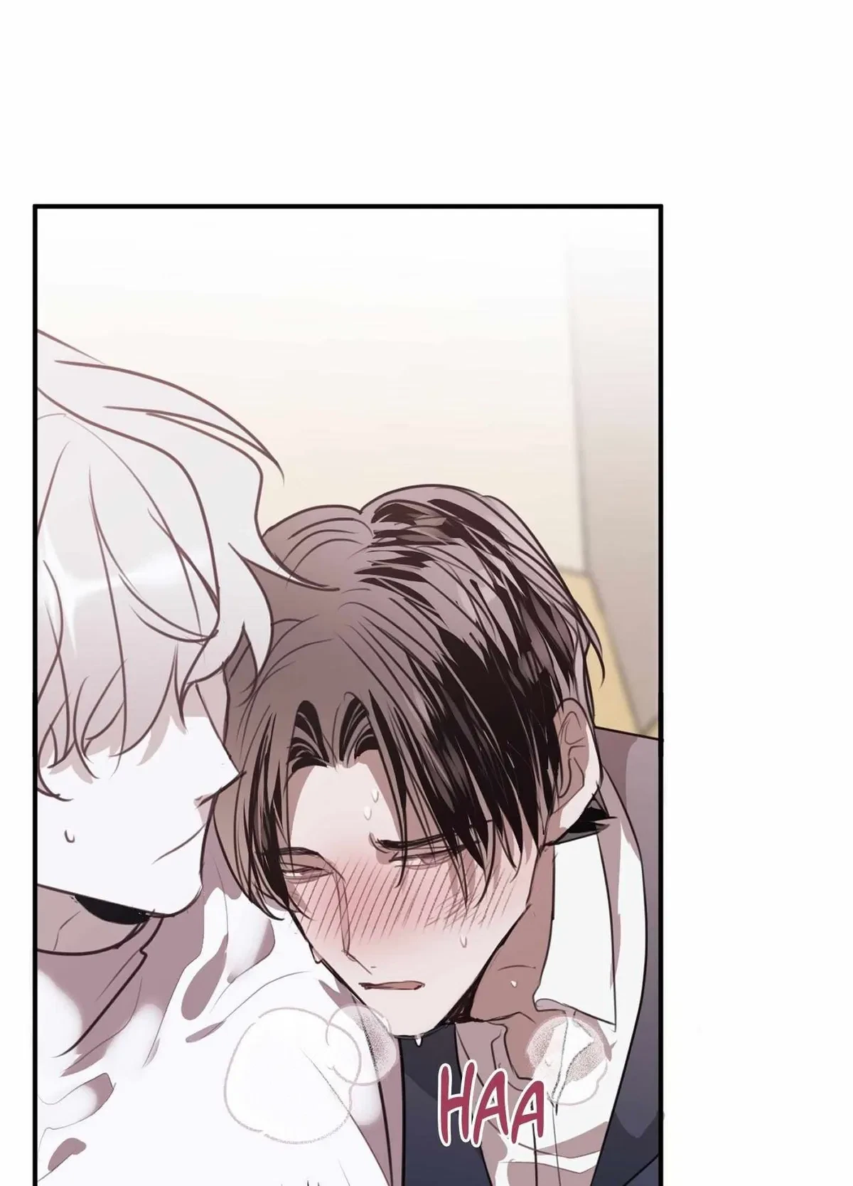 Chapter 12, page 100
