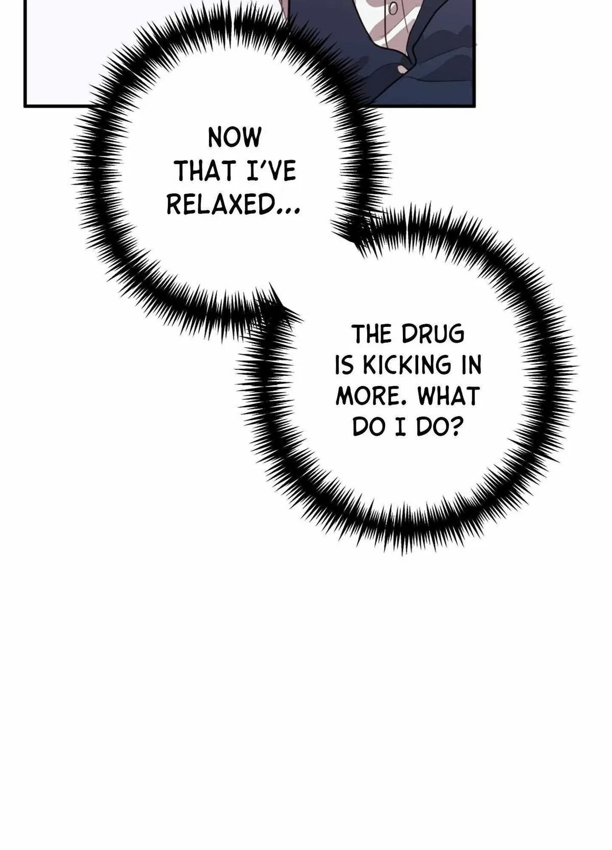 Chapter 12, page 101
