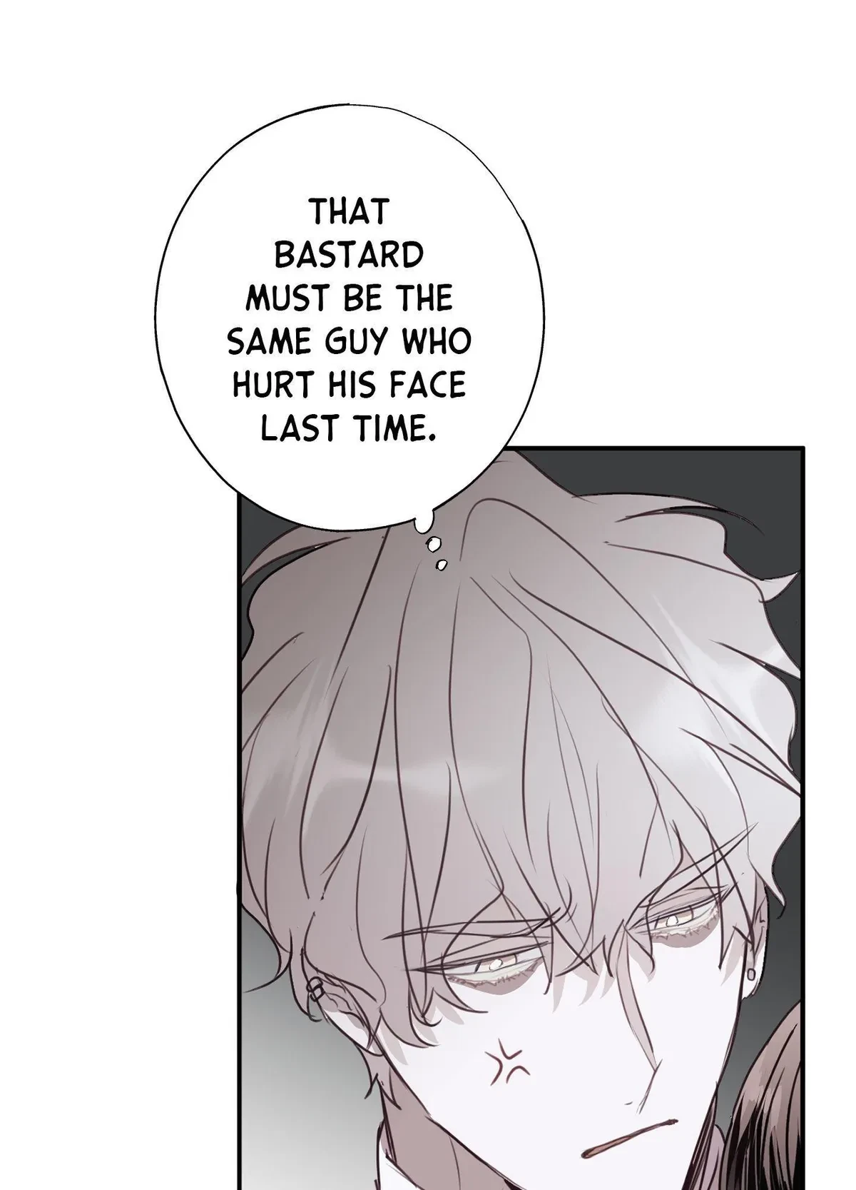 Chapter 12, page 103