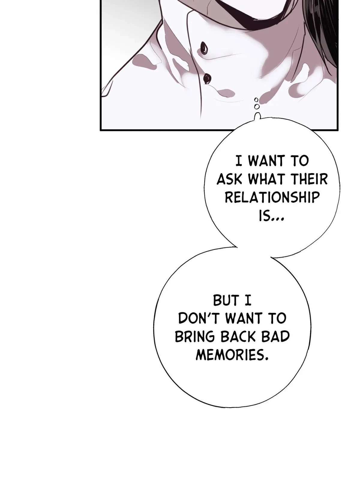 Chapter 12, page 104