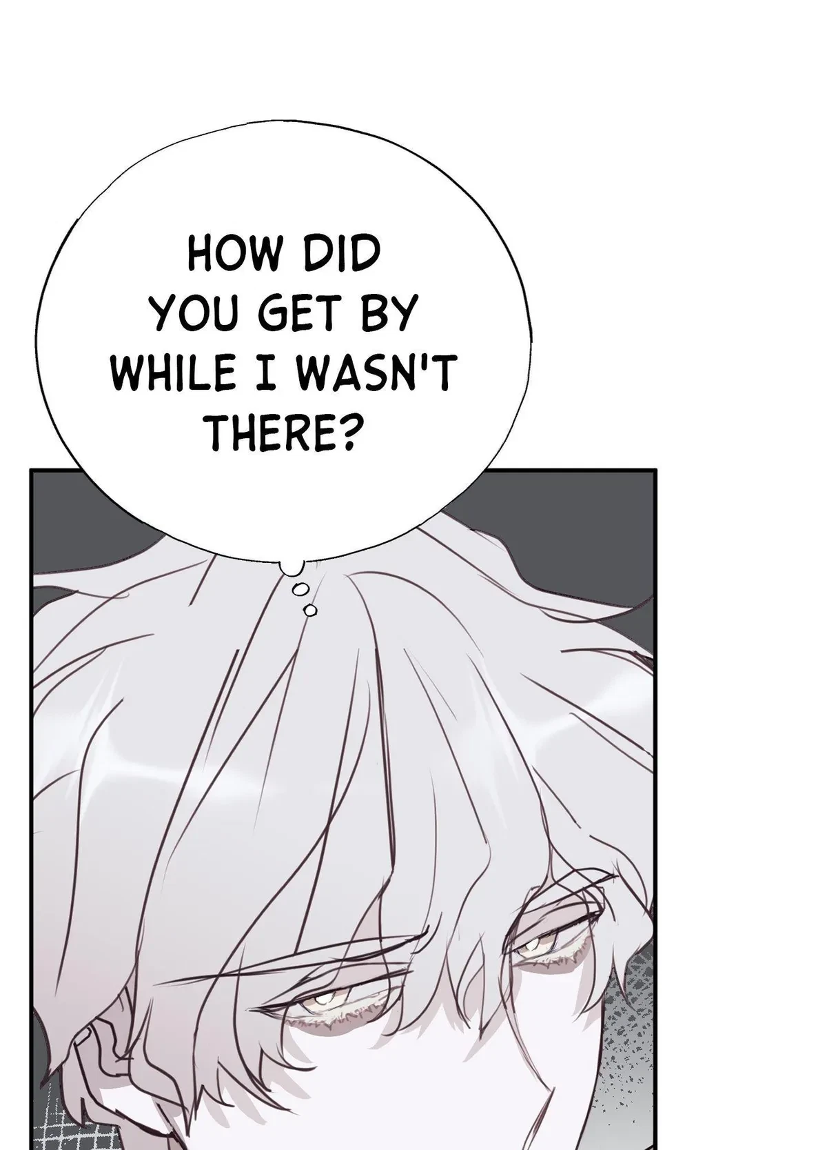 Chapter 12, page 105
