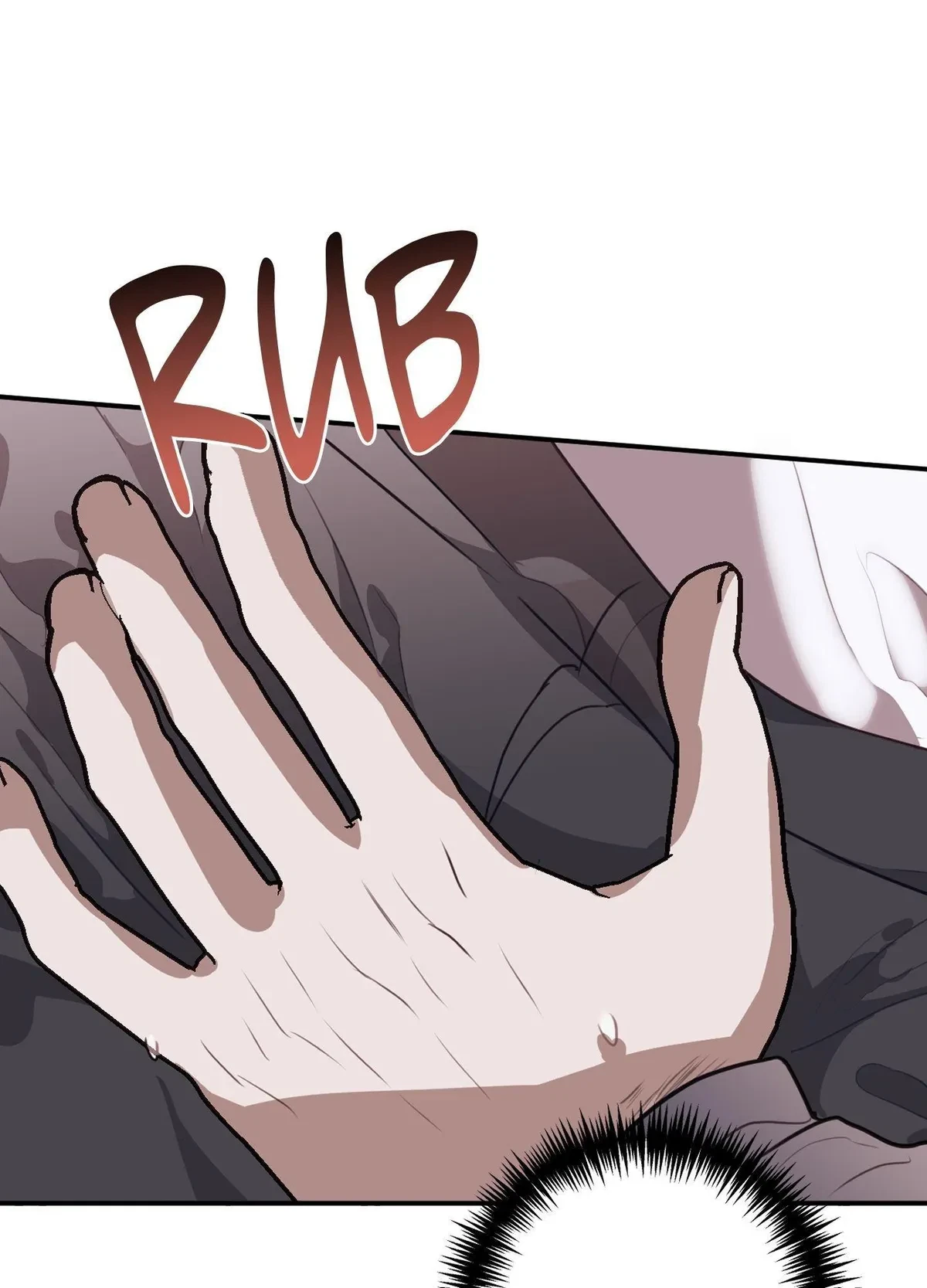 Chapter 12, page 107