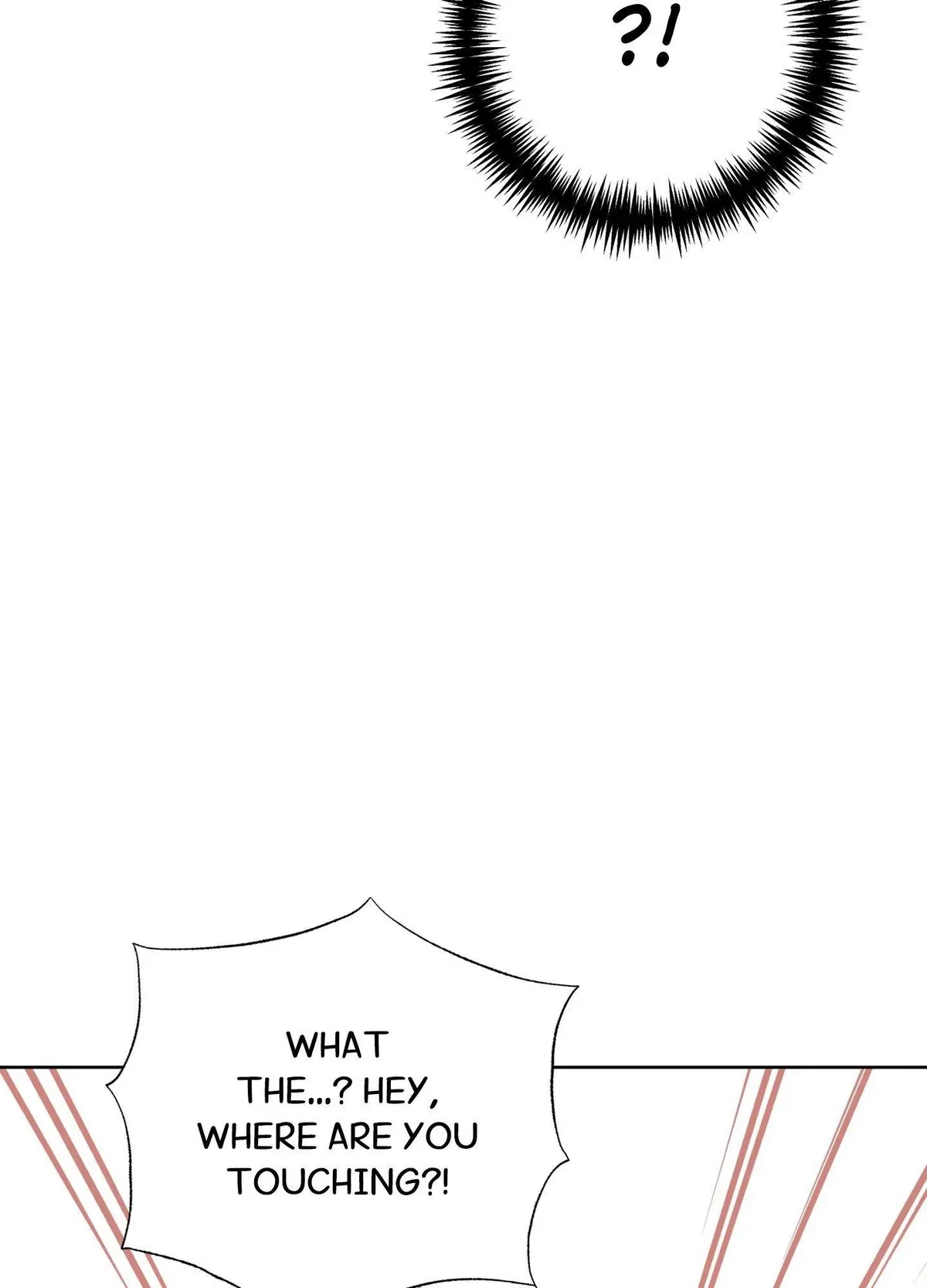 Chapter 12, page 108
