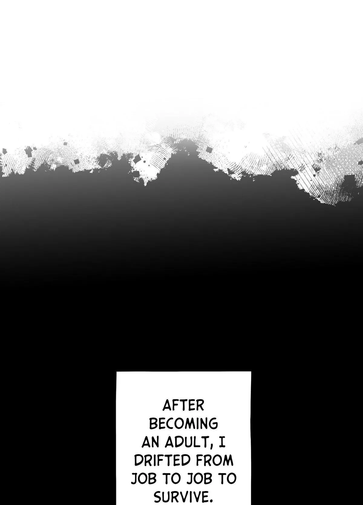 Chapter 12, page 11