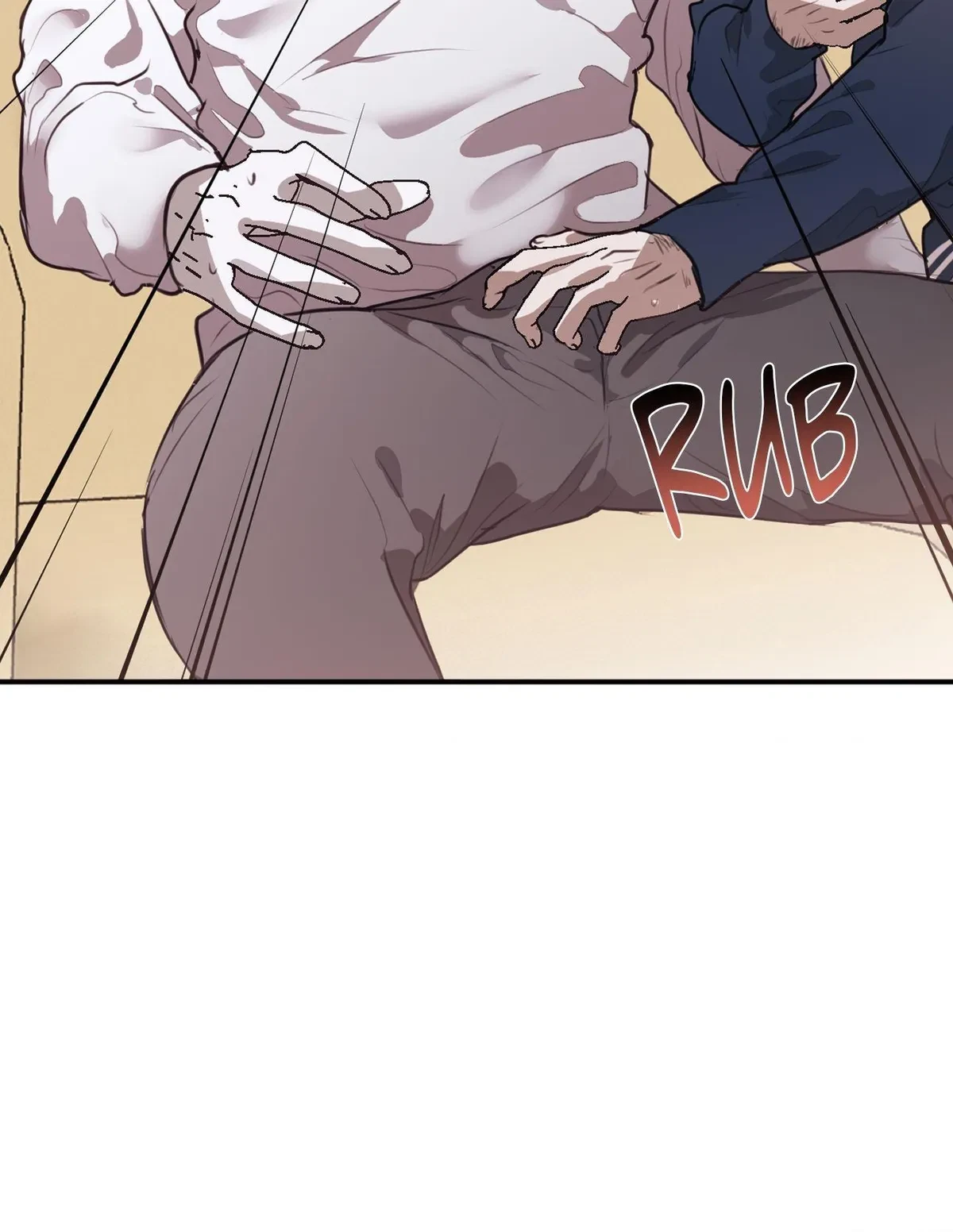 Chapter 12, page 110