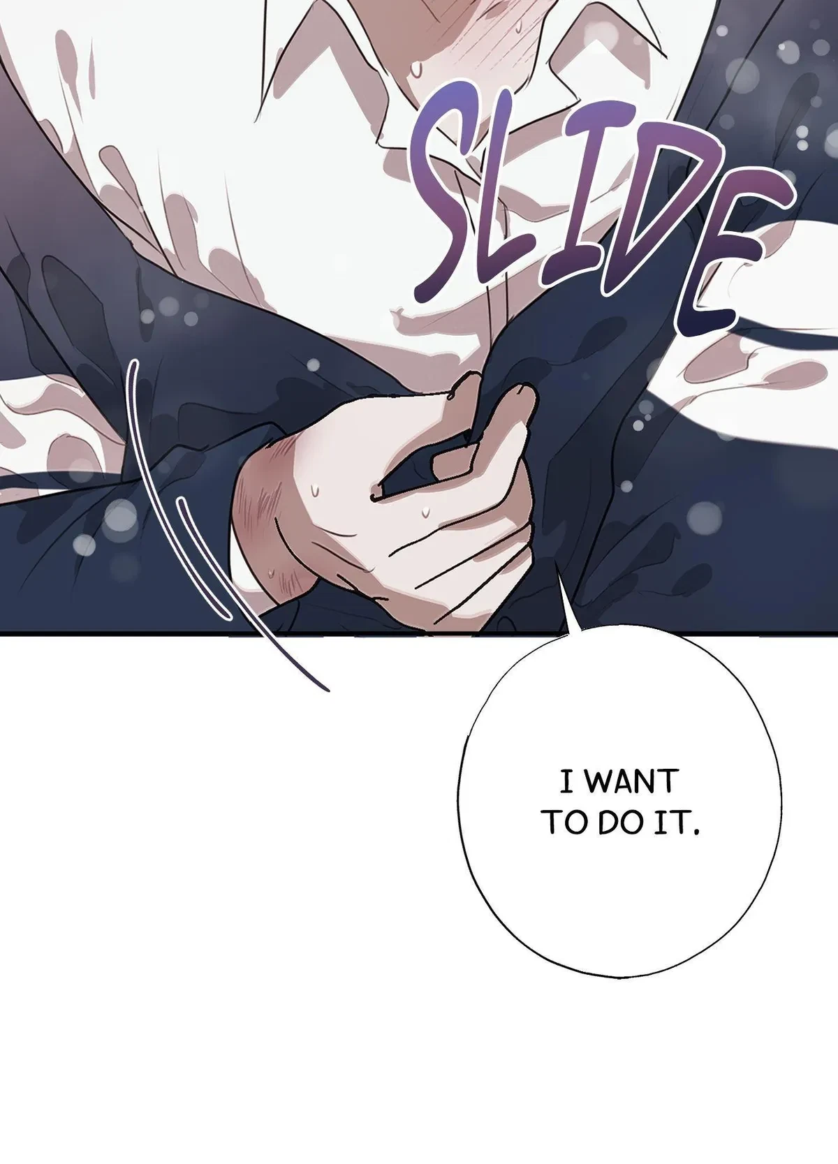 Chapter 12, page 112