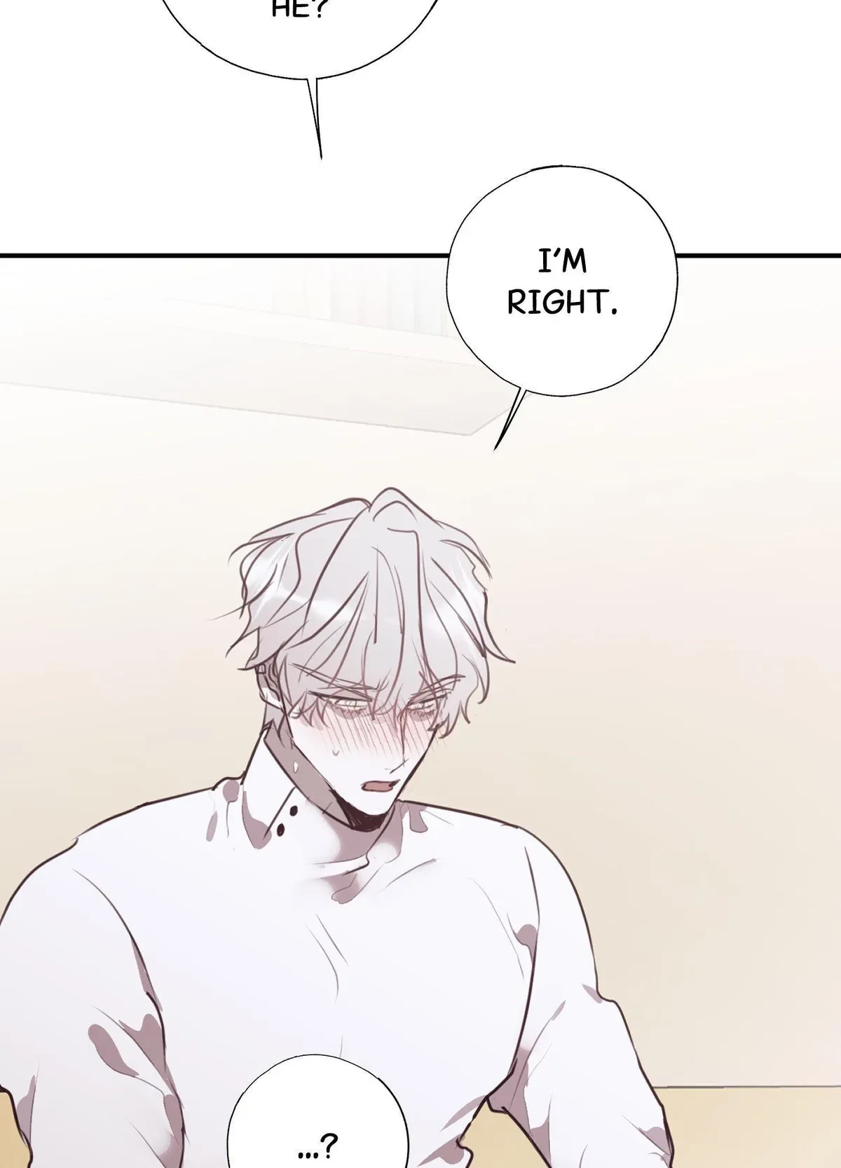 Chapter 12, page 120