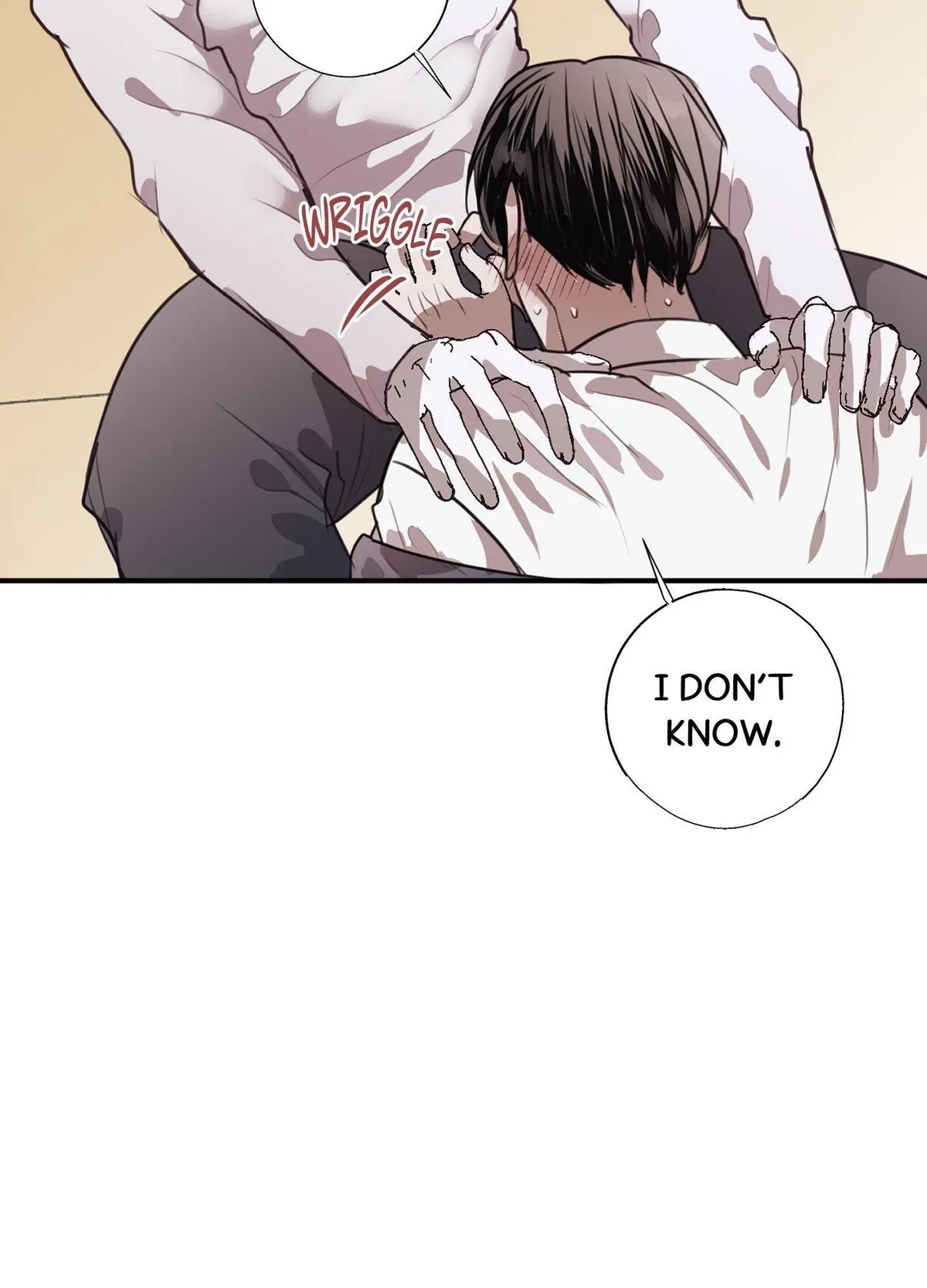 Chapter 12, page 121