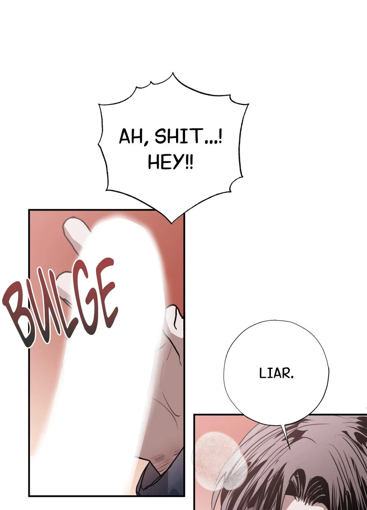 Chapter 12, page 122