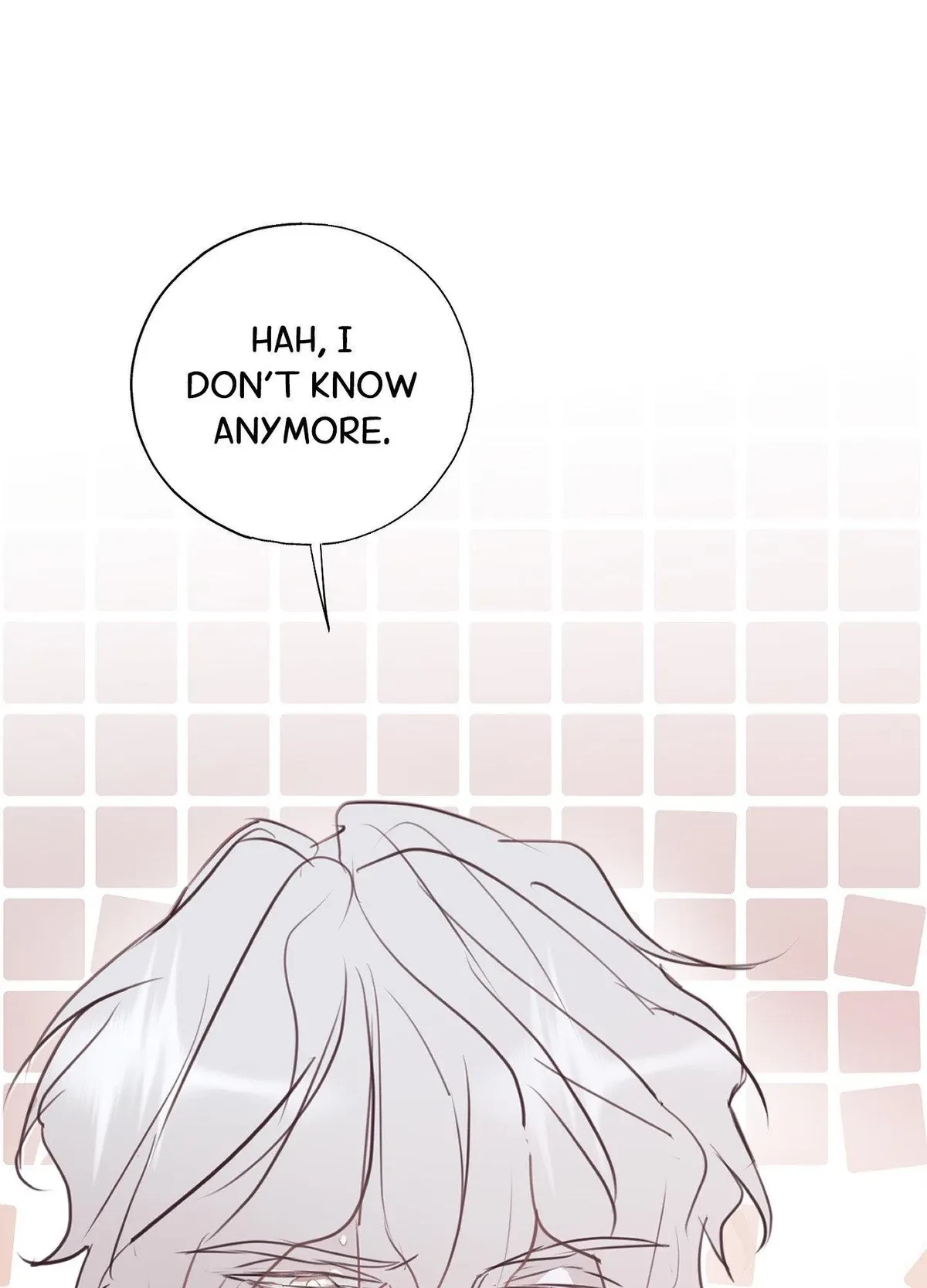 Chapter 12, page 124