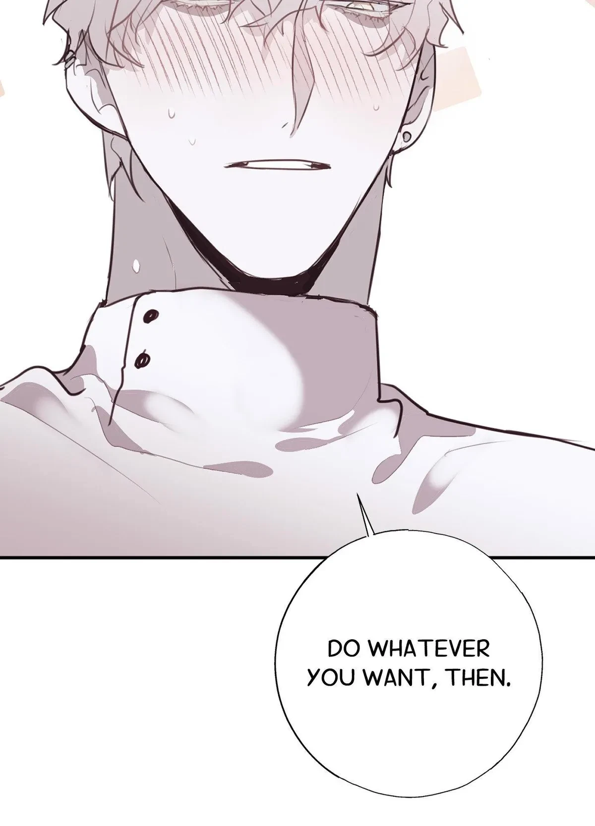 Chapter 12, page 125