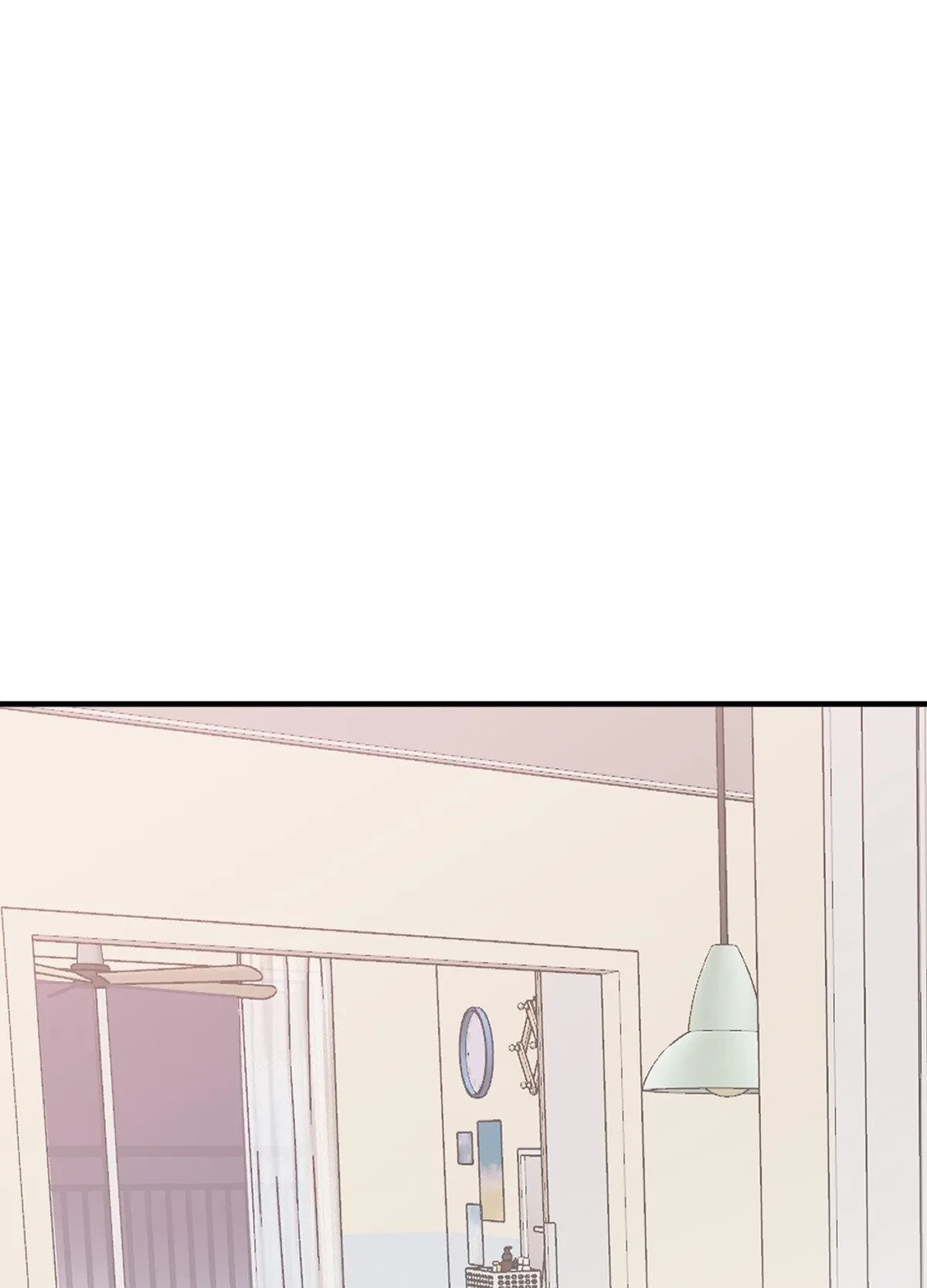Chapter 12, page 126