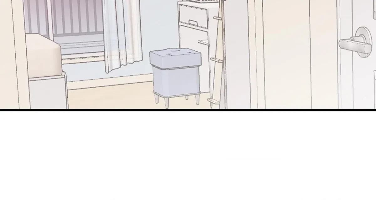 Chapter 12, page 127