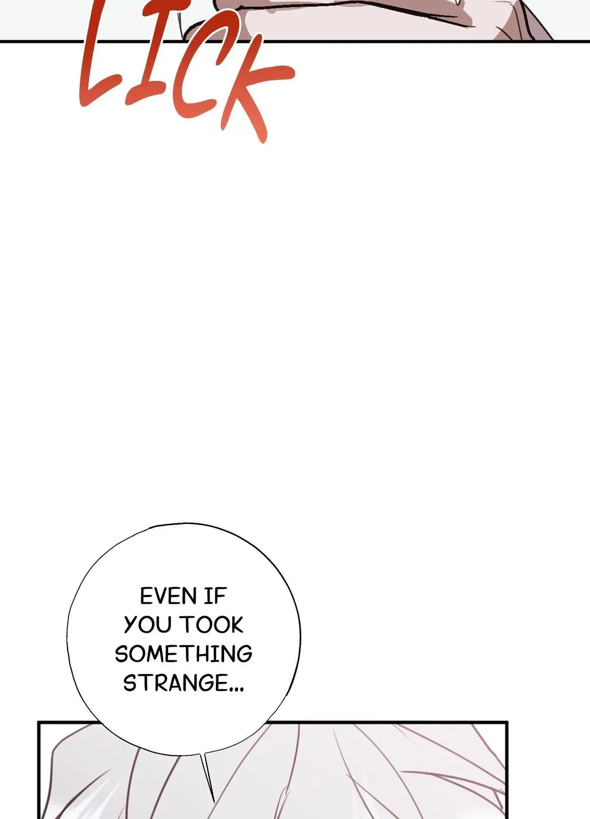 Chapter 12, page 129