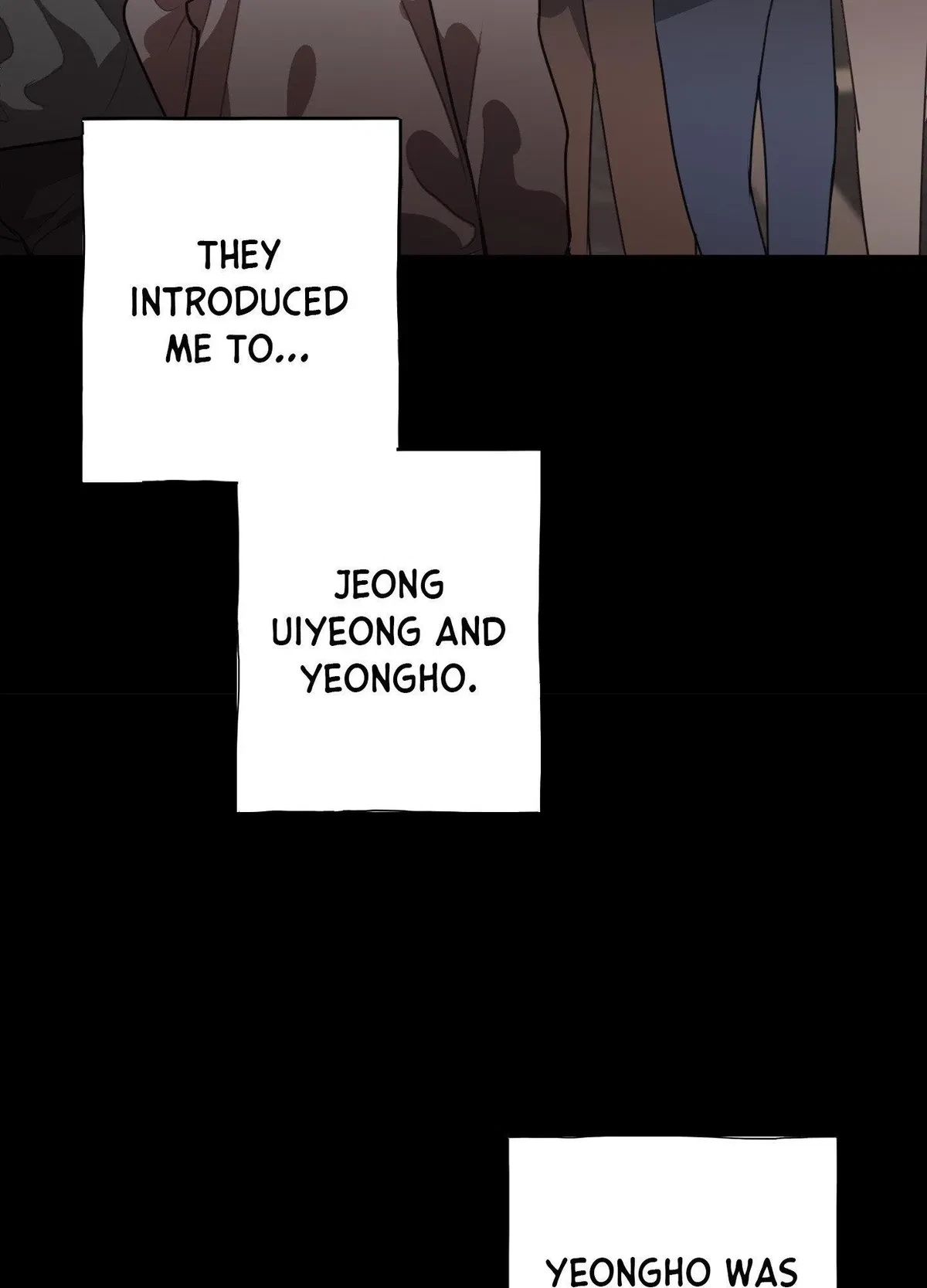 Chapter 12, page 13