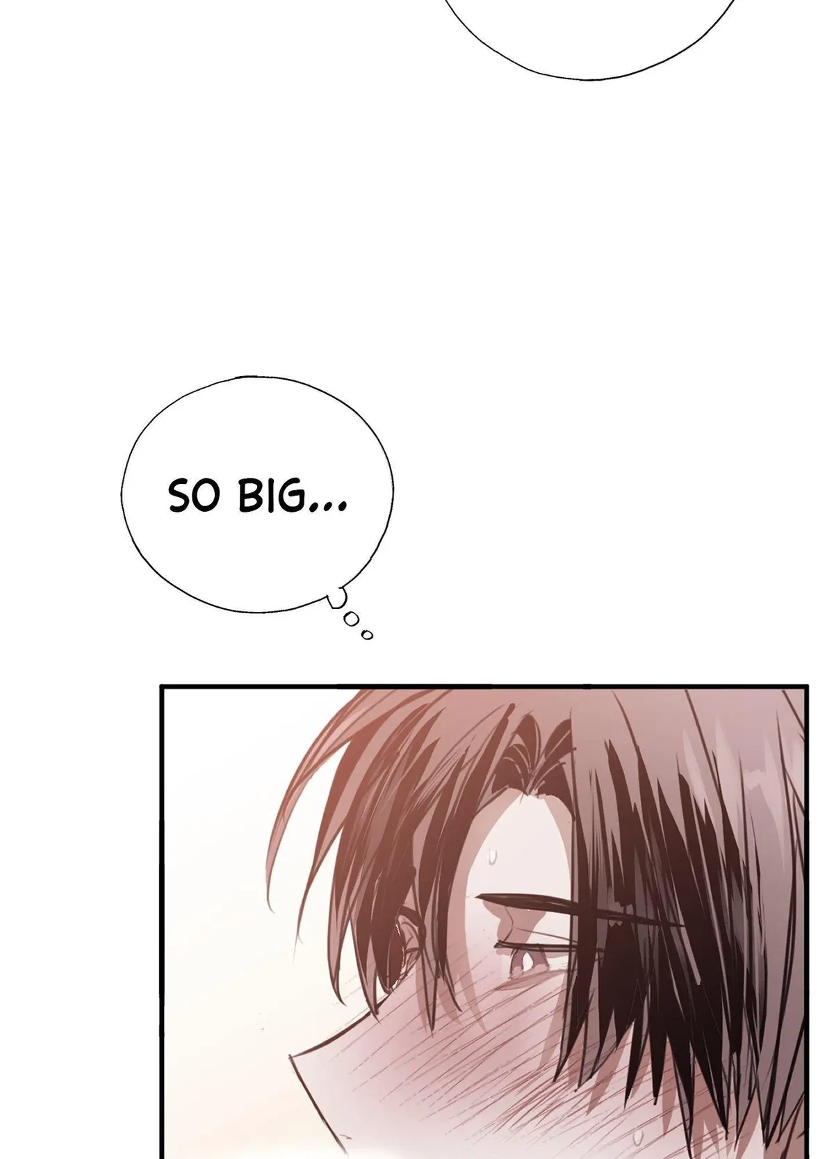 Chapter 12, page 131