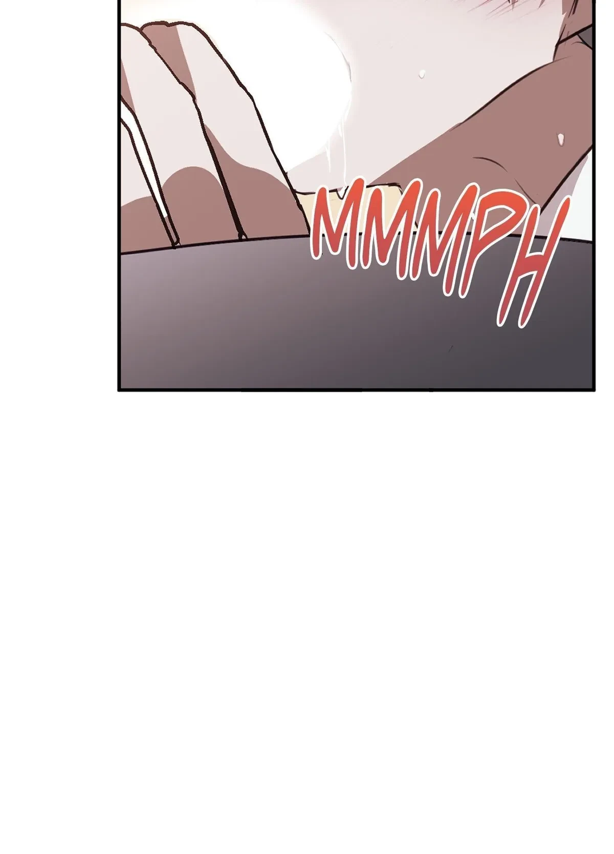 Chapter 12, page 132