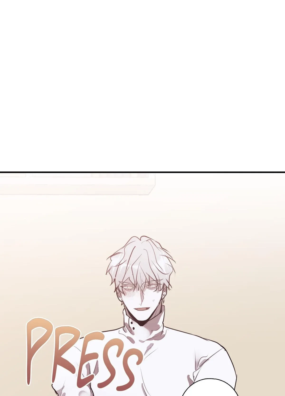 Chapter 12, page 133