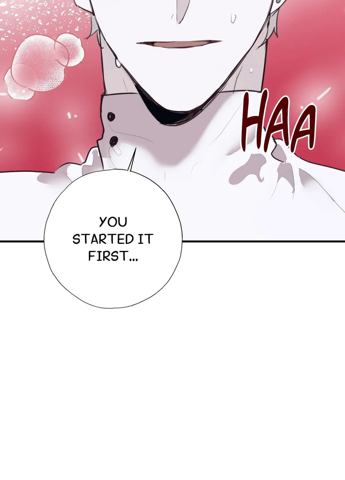 Chapter 12, page 136