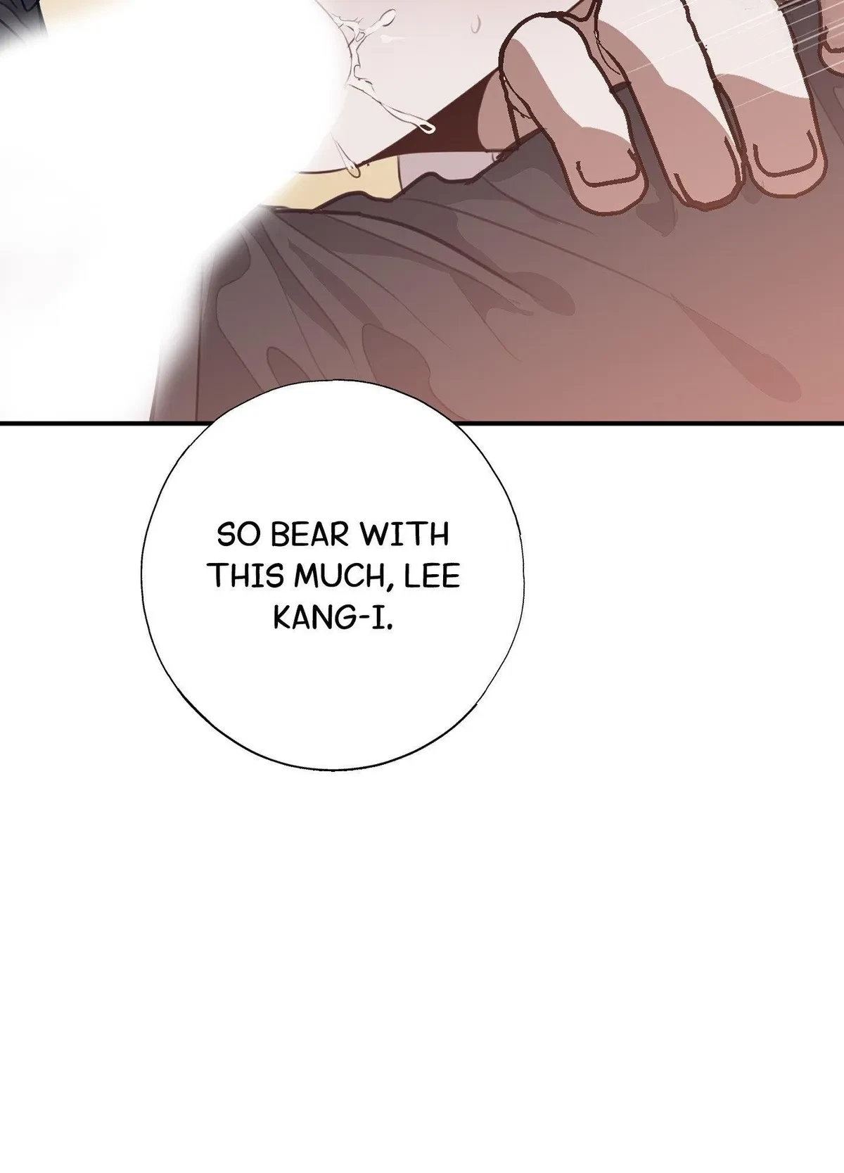 Chapter 12, page 138