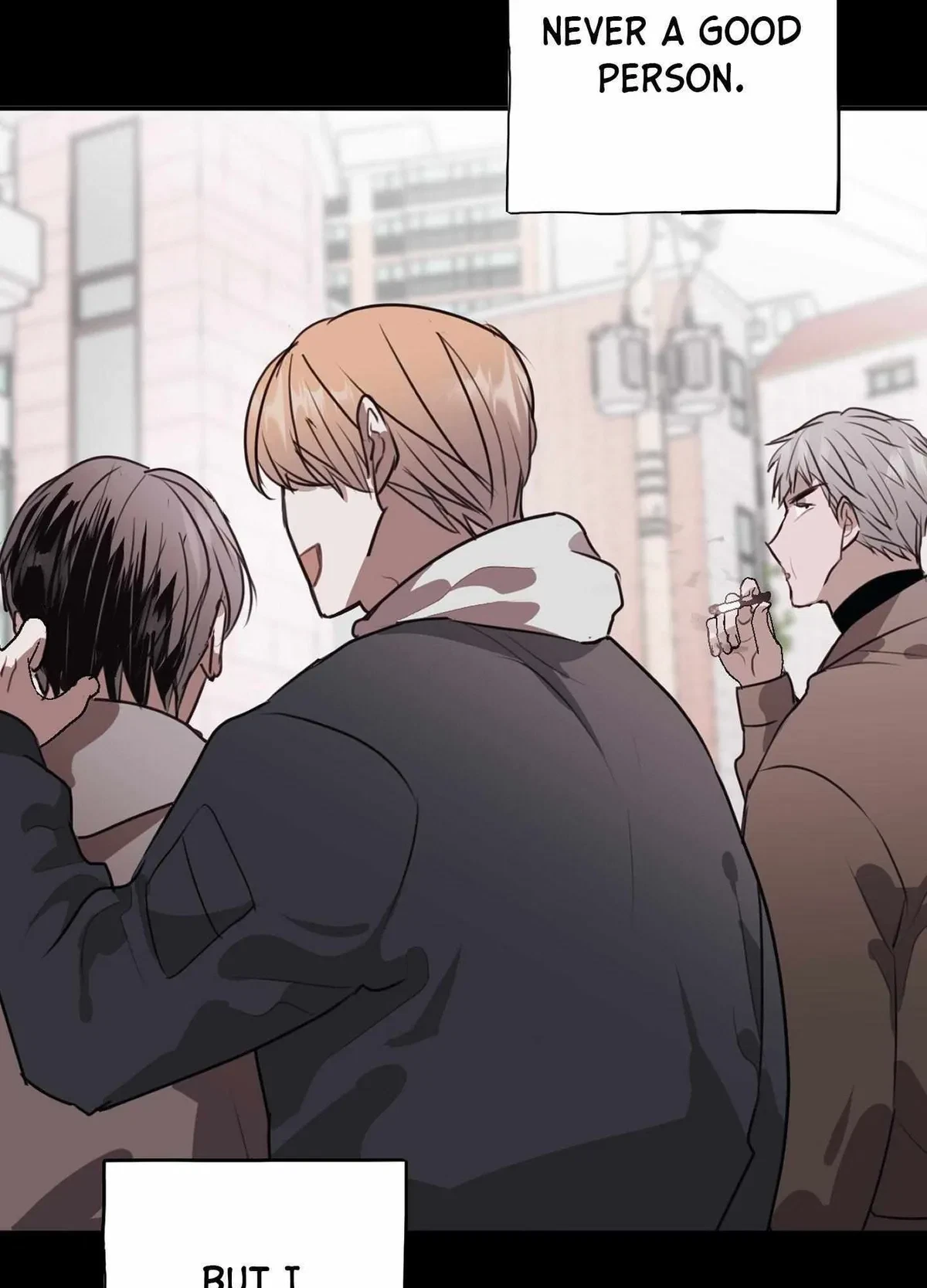 Chapter 12, page 14