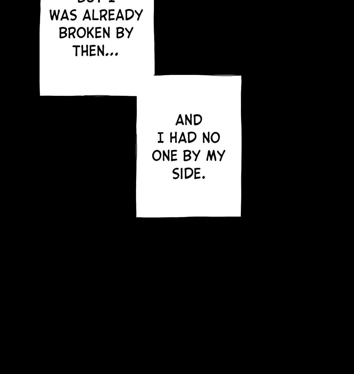 Chapter 12, page 15