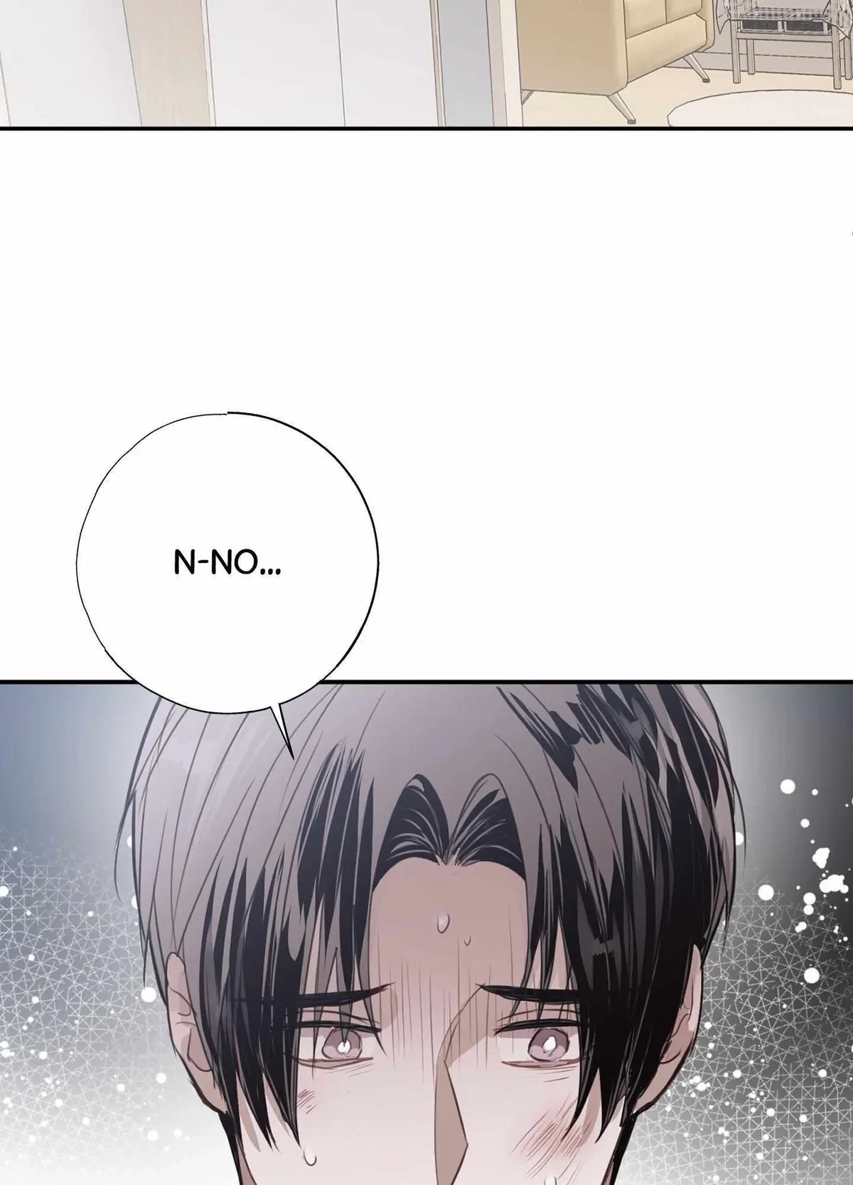 Chapter 12, page 2