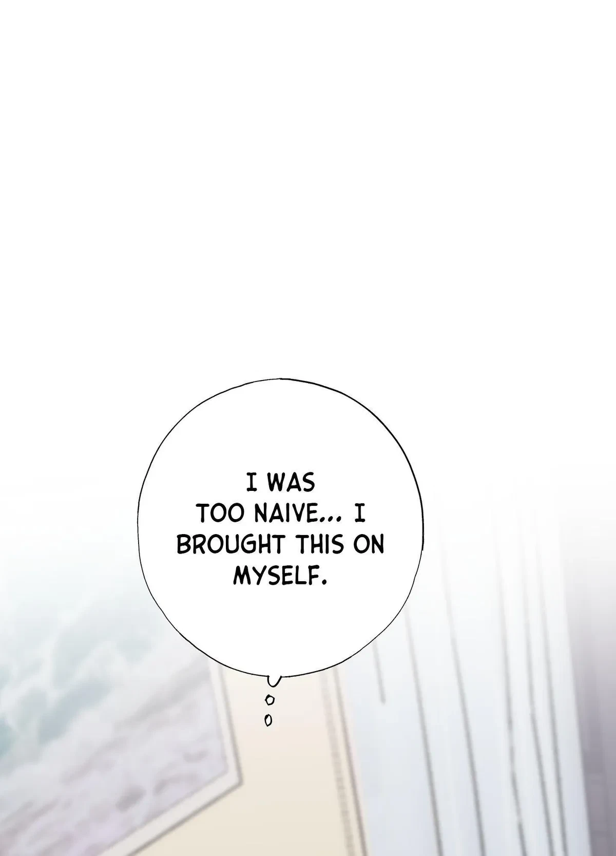 Chapter 12, page 21