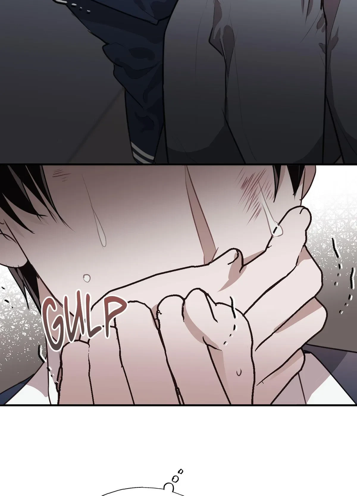 Chapter 12, page 23