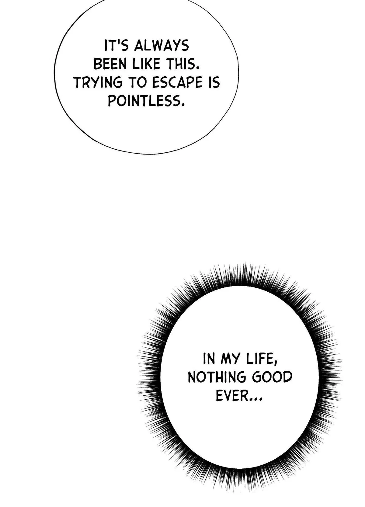 Chapter 12, page 24