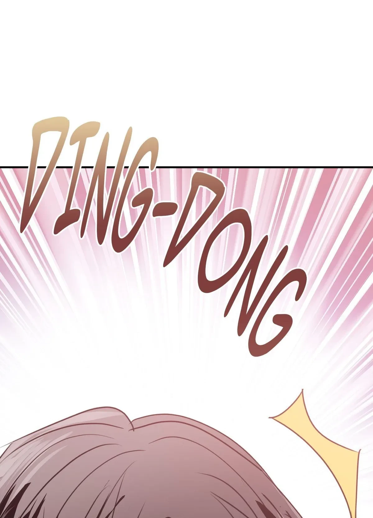 Chapter 12, page 26