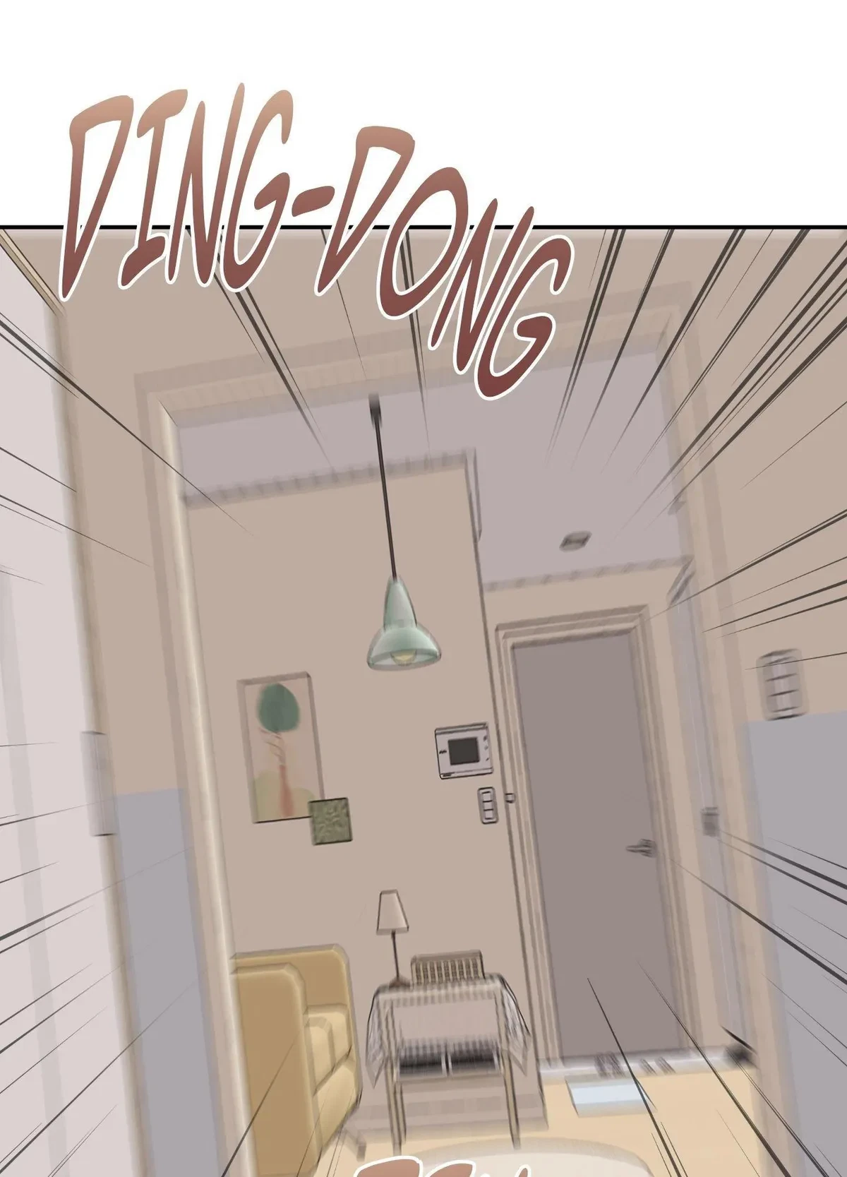 Chapter 12, page 28
