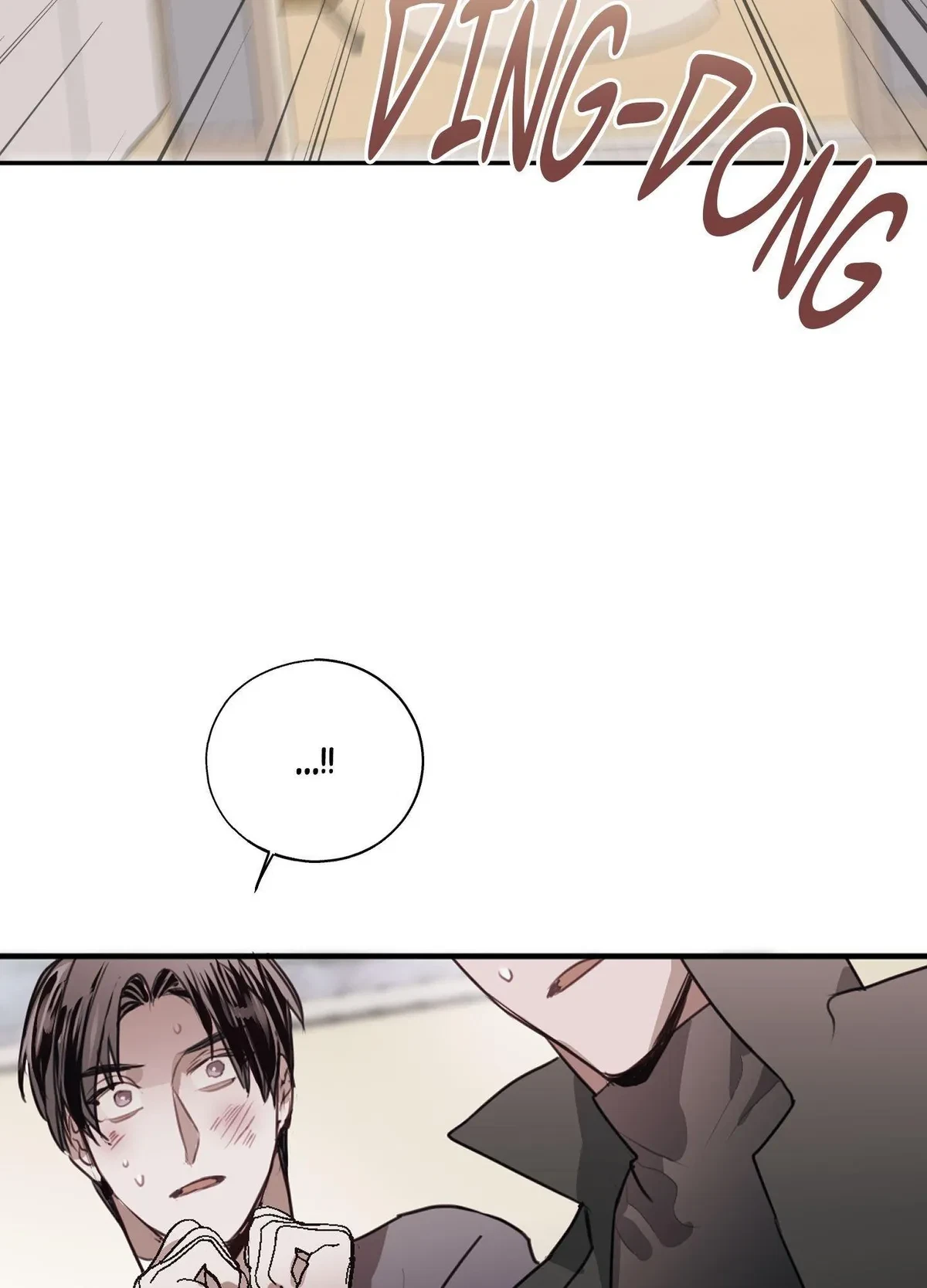 Chapter 12, page 29
