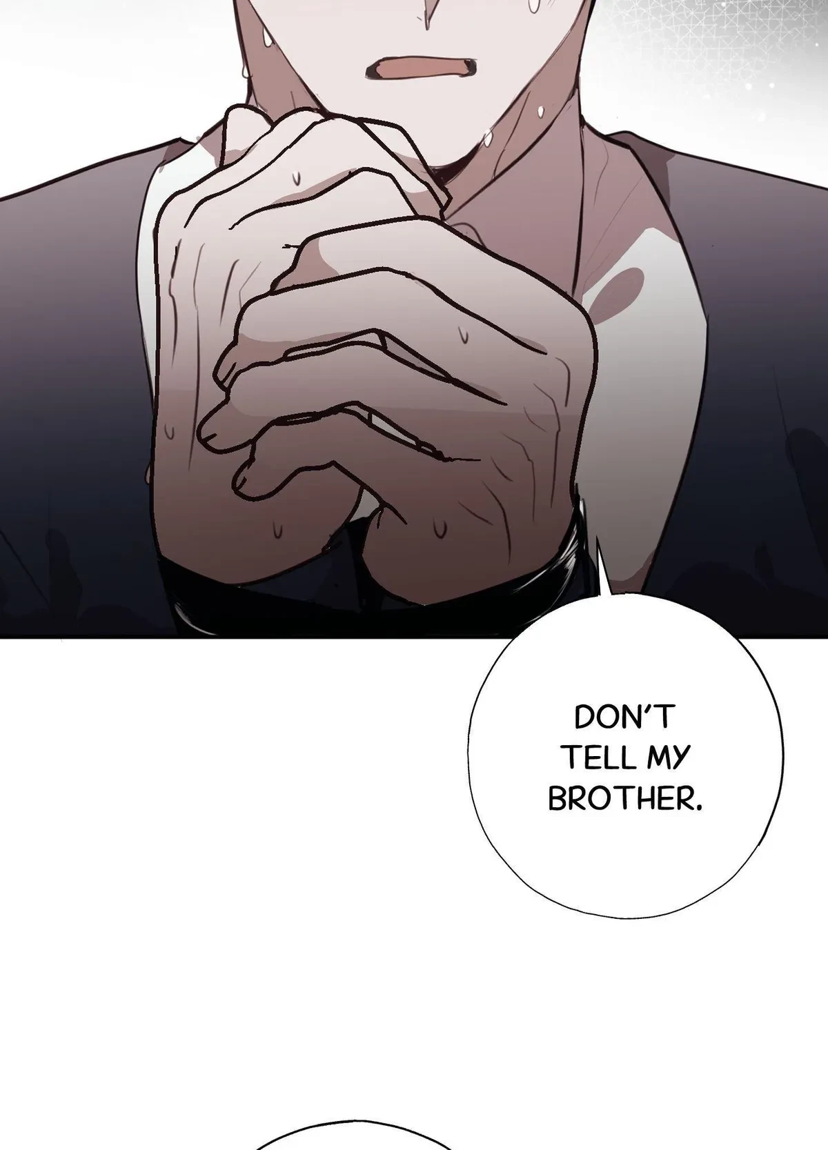 Chapter 12, page 3