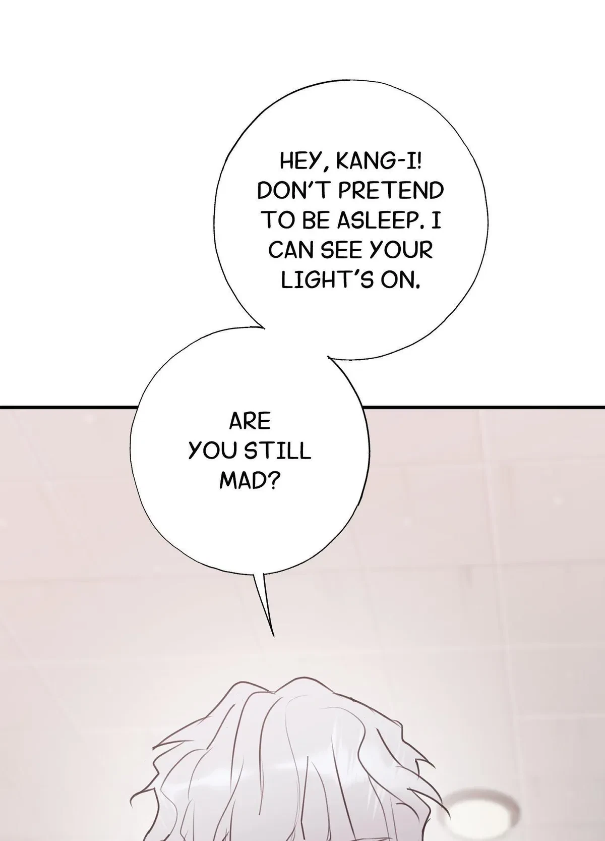 Chapter 12, page 31