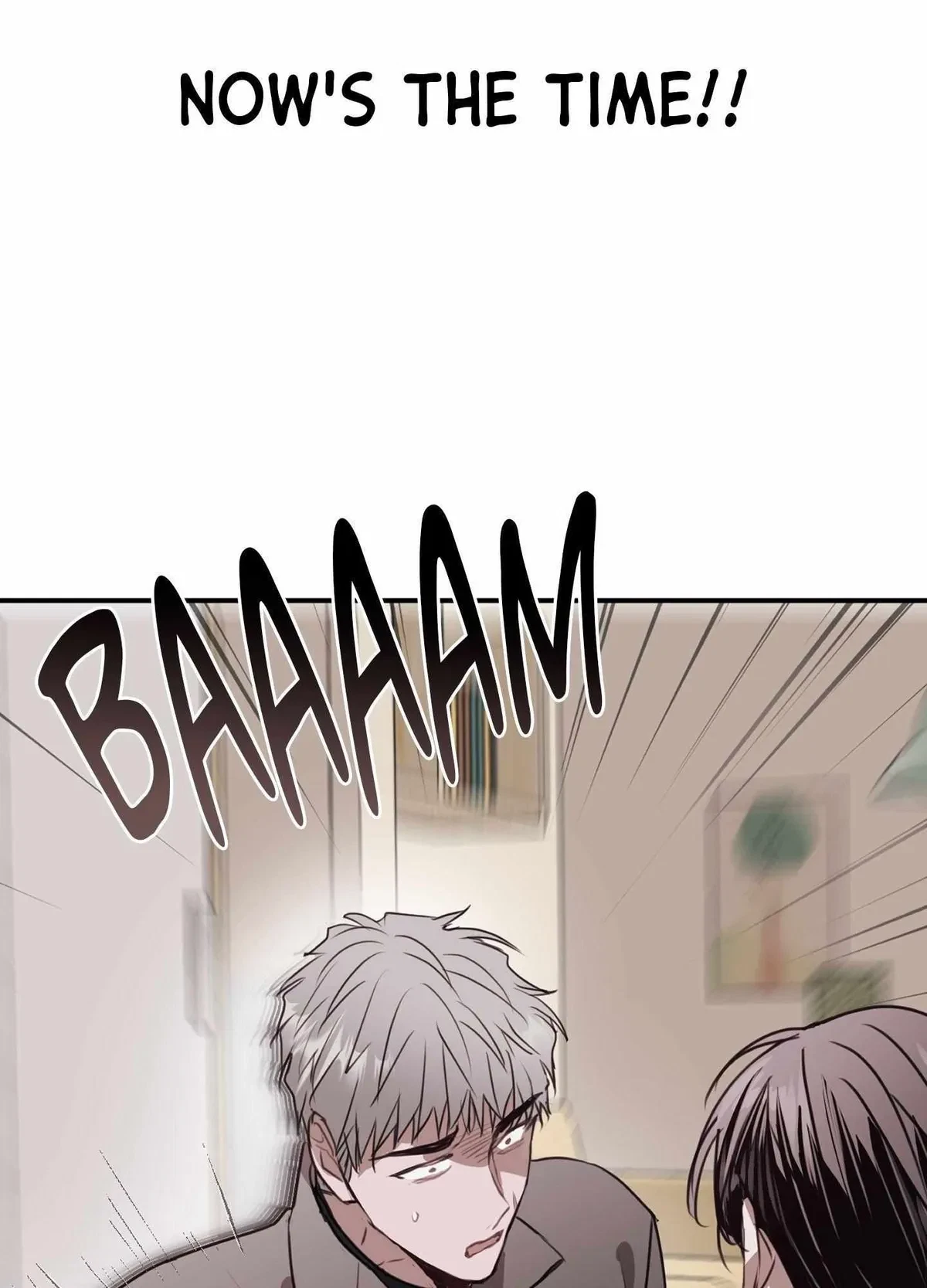 Chapter 12, page 34