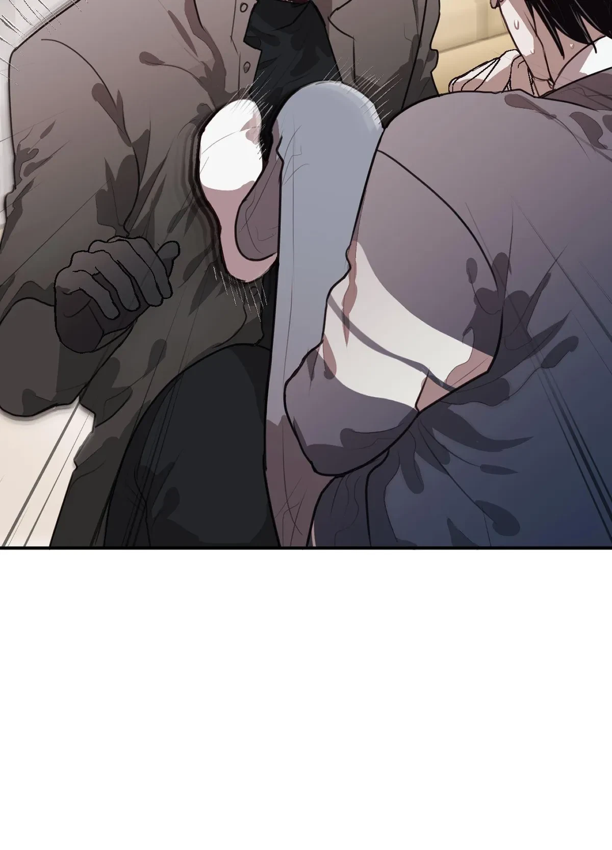 Chapter 12, page 35