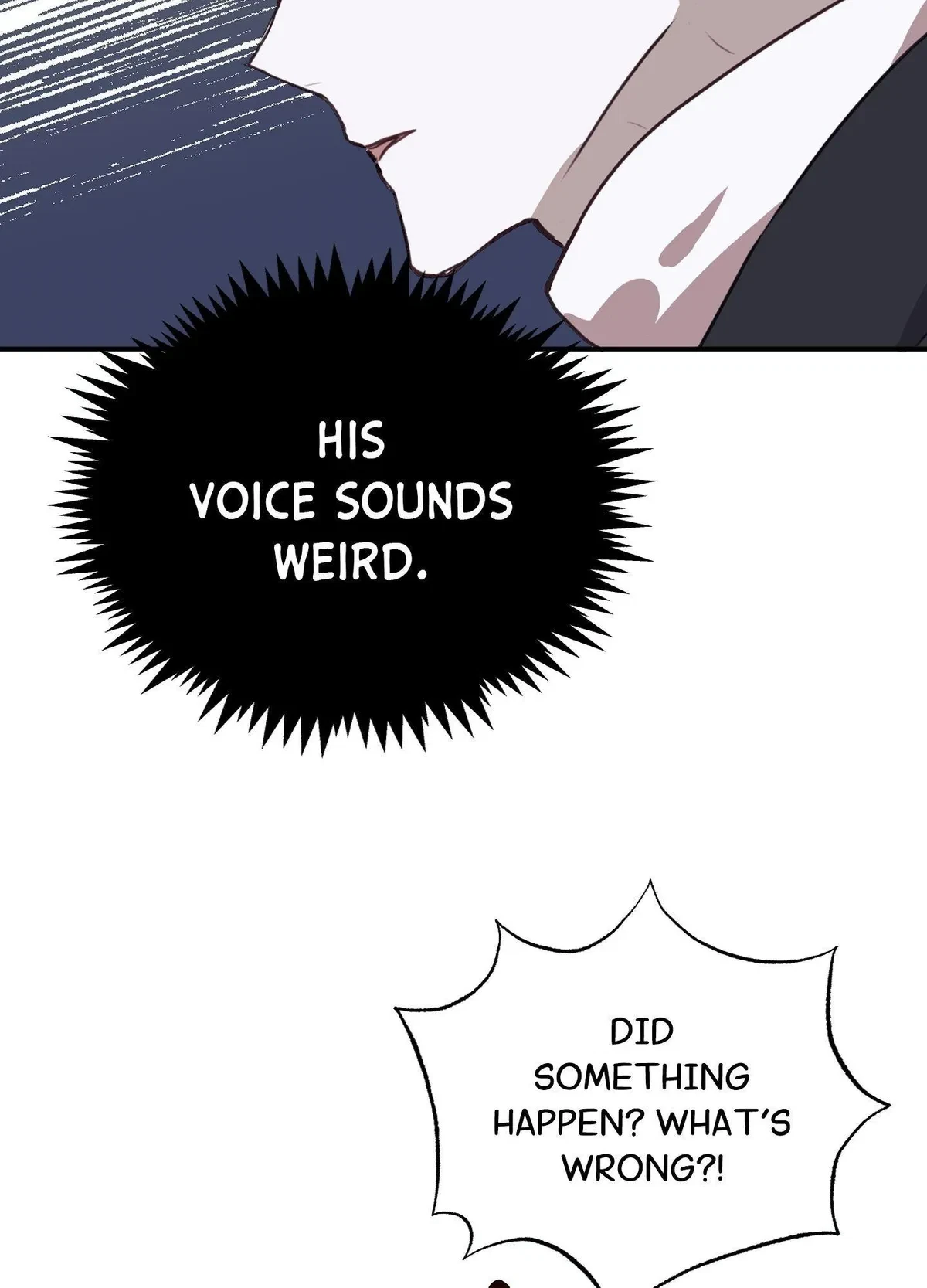 Chapter 12, page 39