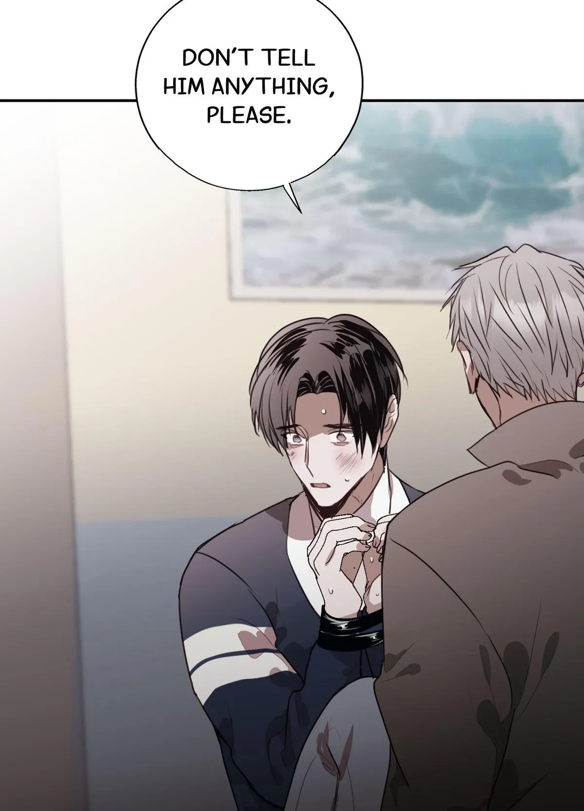 Chapter 12, page 4