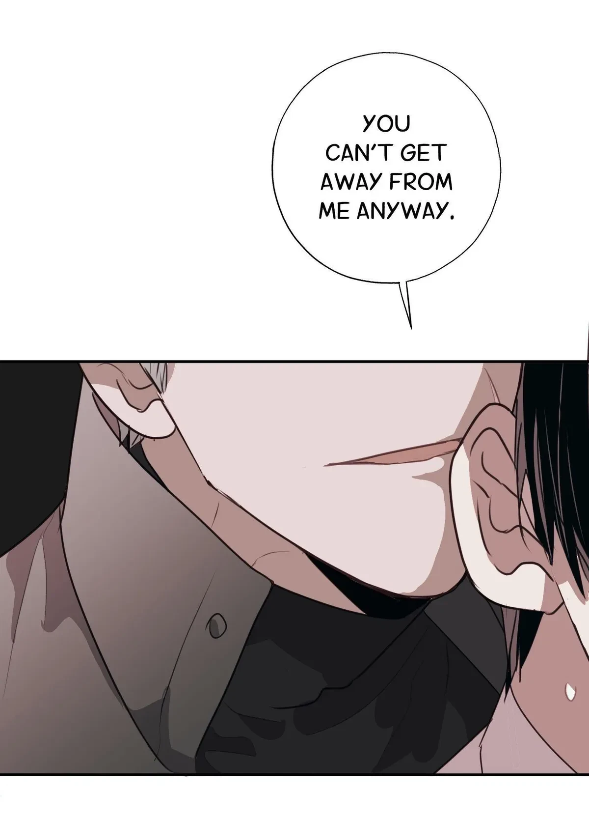 Chapter 12, page 44