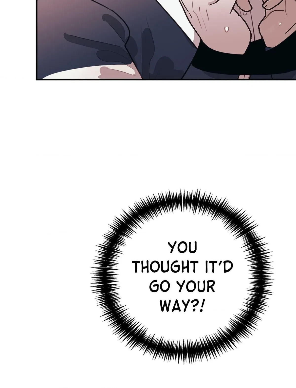 Chapter 12, page 46
