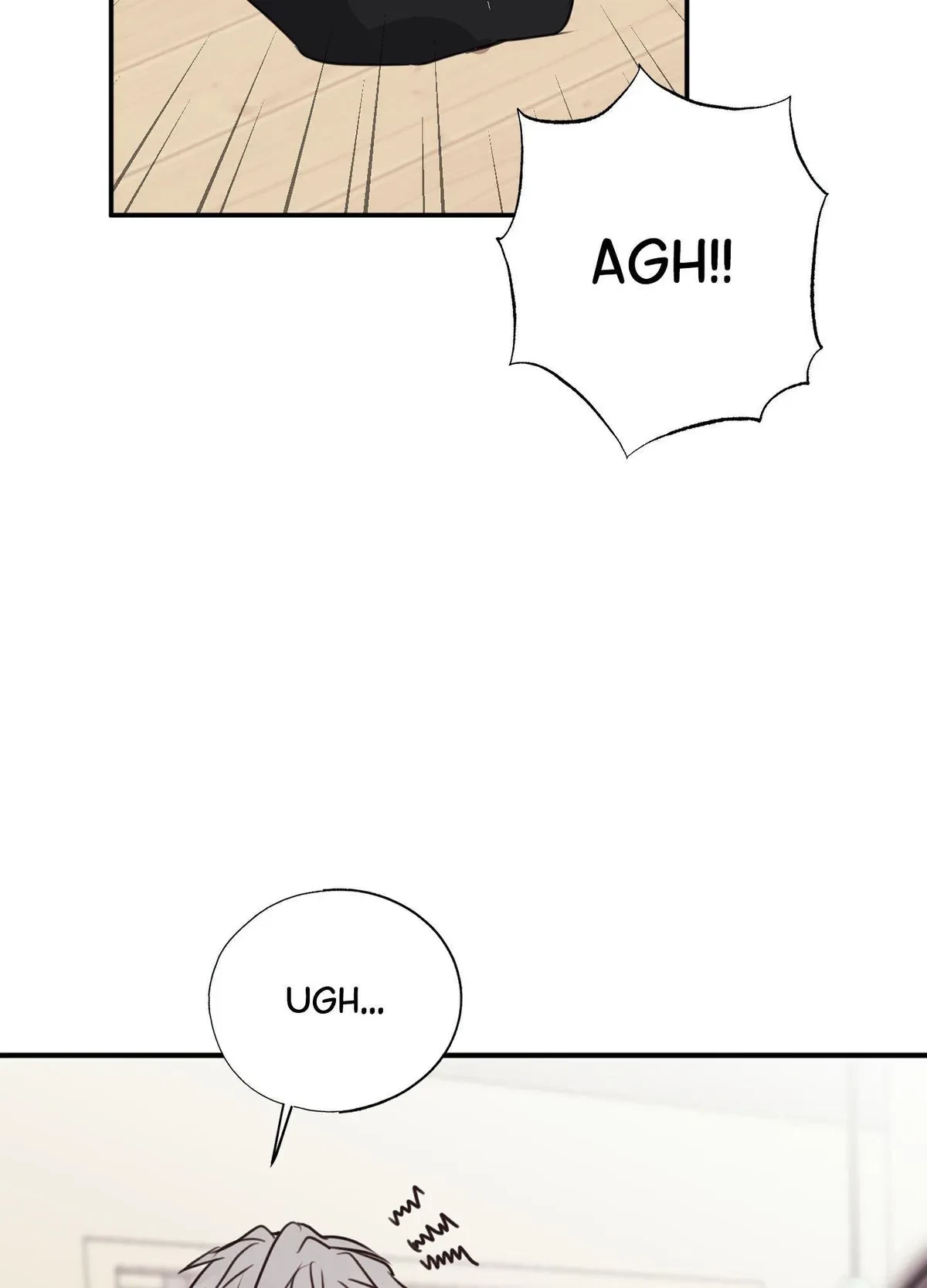 Chapter 12, page 48