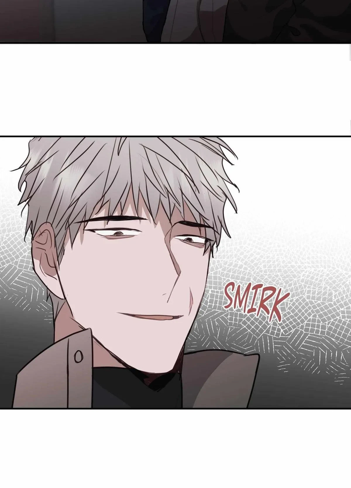 Chapter 12, page 5