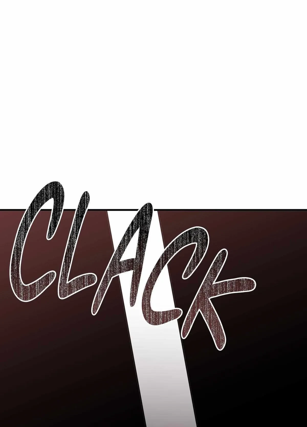 Chapter 12, page 50