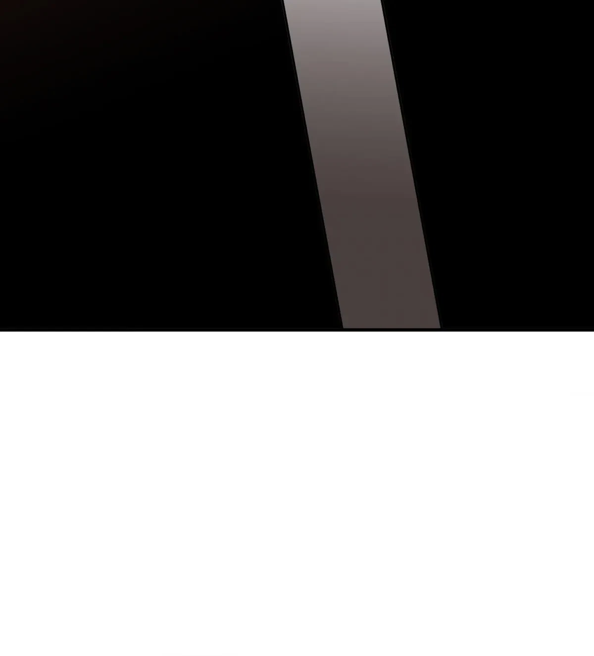 Chapter 12, page 51