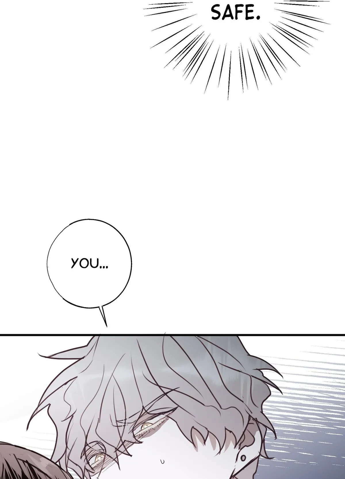 Chapter 12, page 55